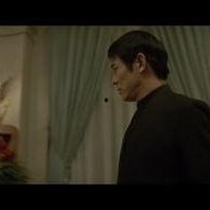 国产普通话对白,普通话对白中的情感与智慧