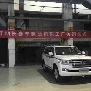 国产五十路,探寻中国汽车工业的辉煌历程与未来展望