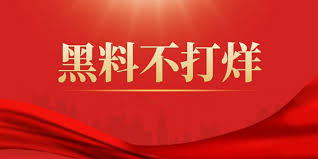 国产国产乱片,国产91网,国产乱交,51国产视频,国产逼,国产普通话对白,国产日日夜夜,亚洲国产精品视频在线观看,国产视频播放,国产色吧,免费国产一级,国产色一区,国产视频手机在线观看,精品国产A,国产第六页