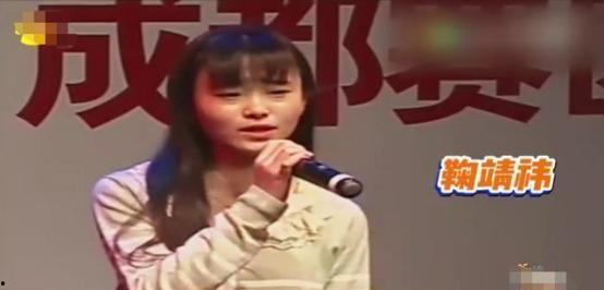 哪里吃瓜一线娱乐圈