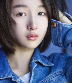 娱乐吃瓜周冬雨04