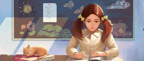 娱乐吃瓜酱天才少年,揭秘天才少年背后的故事