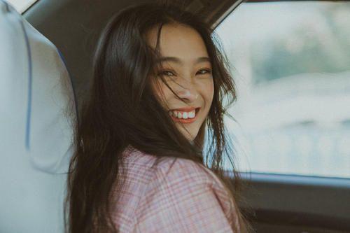 香港娱乐圈吃瓜事件视频